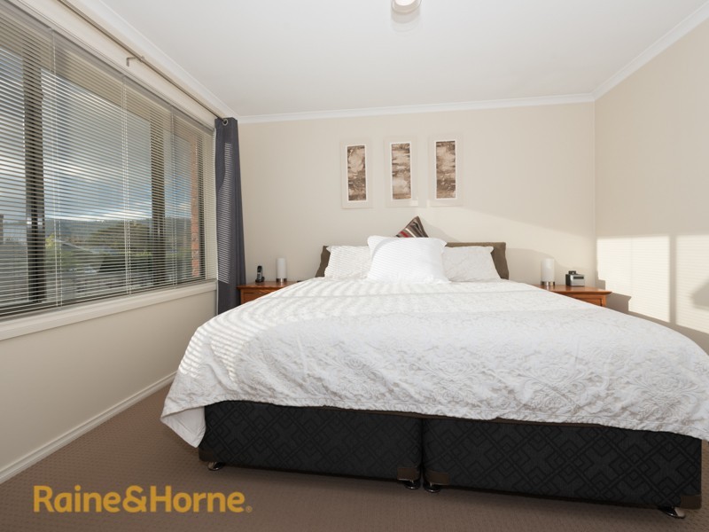 1 Norwich Lane, Howrah TAS 7018