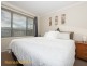 1 Norwich Lane, Howrah TAS 7018