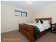 1 Norwich Lane, Howrah TAS 7018