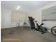 1 Norwich Lane, Howrah TAS 7018