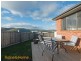 1 Norwich Lane, Howrah TAS 7018