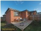 1 Norwich Lane, Howrah TAS 7018
