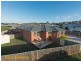 1 Norwich Lane, Howrah TAS 7018