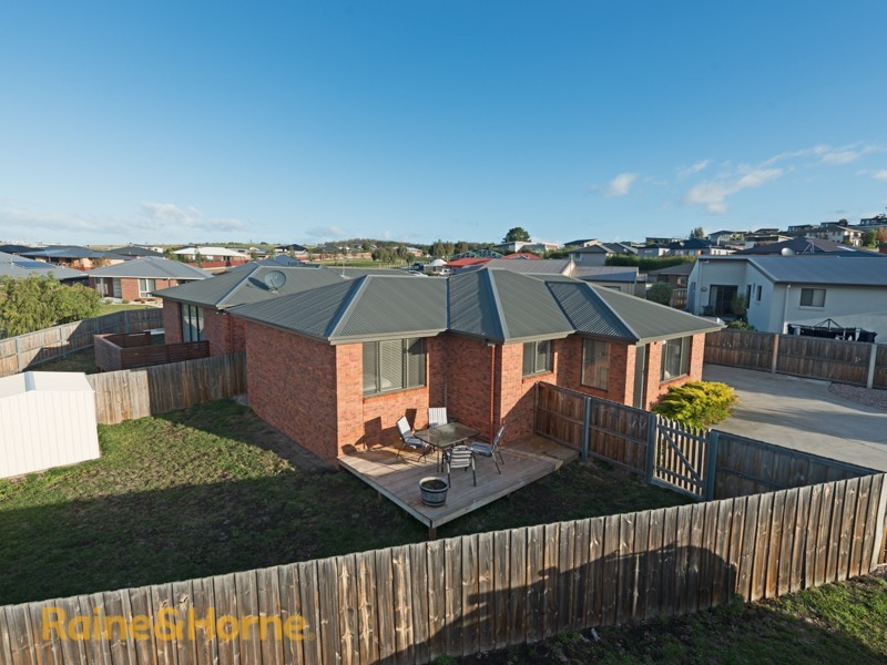 1 Norwich Lane, Howrah TAS 7018
