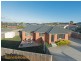 1 Norwich Lane, Howrah TAS 7018