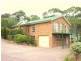 8/42 Sherwood Court, Lindisfarne TAS 7015