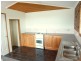 8/42 Sherwood Court, Lindisfarne TAS 7015