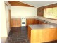 8/42 Sherwood Court, Lindisfarne TAS 7015