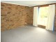 8/42 Sherwood Court, Lindisfarne TAS 7015