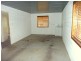 8/42 Sherwood Court, Lindisfarne TAS 7015