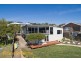 97 Lewisham Scenic Drive, Lewisham TAS 7173