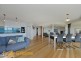 97 Lewisham Scenic Drive, Lewisham TAS 7173