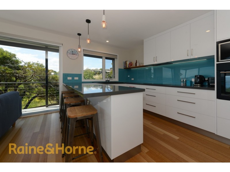 97 Lewisham Scenic Drive, Lewisham TAS 7173