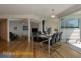 97 Lewisham Scenic Drive, Lewisham TAS 7173