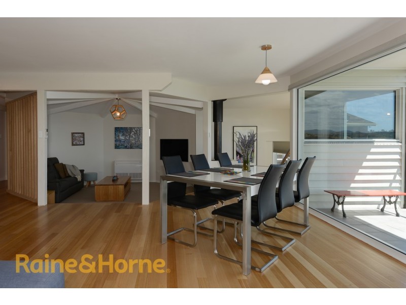 97 Lewisham Scenic Drive, Lewisham TAS 7173