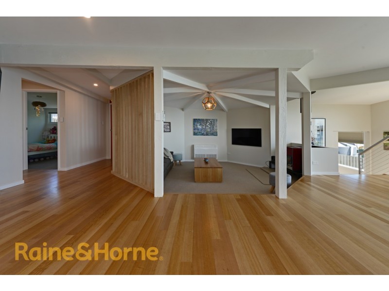 97 Lewisham Scenic Drive, Lewisham TAS 7173