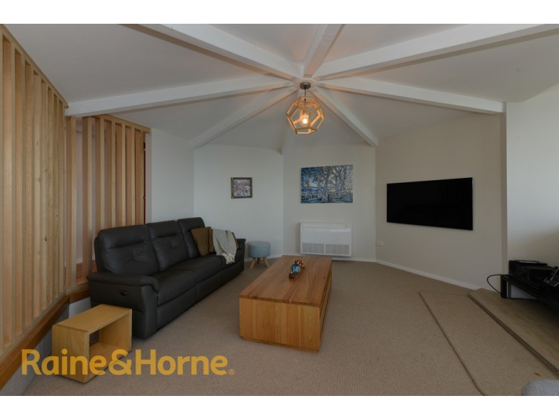 97 Lewisham Scenic Drive, Lewisham TAS 7173