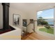 97 Lewisham Scenic Drive, Lewisham TAS 7173