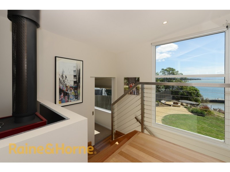 97 Lewisham Scenic Drive, Lewisham TAS 7173