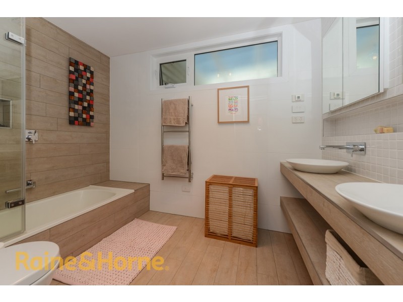 97 Lewisham Scenic Drive, Lewisham TAS 7173