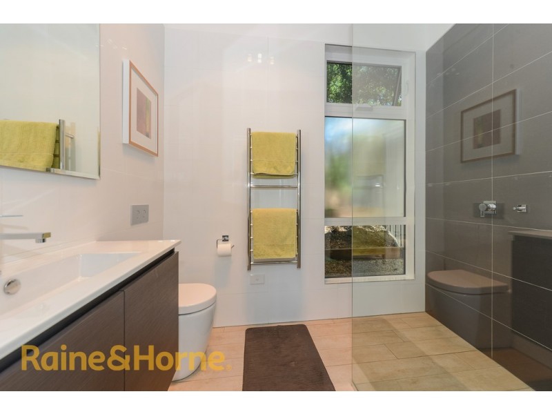 97 Lewisham Scenic Drive, Lewisham TAS 7173