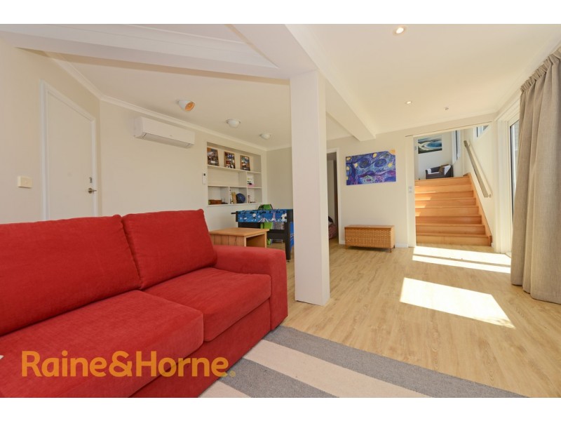 97 Lewisham Scenic Drive, Lewisham TAS 7173