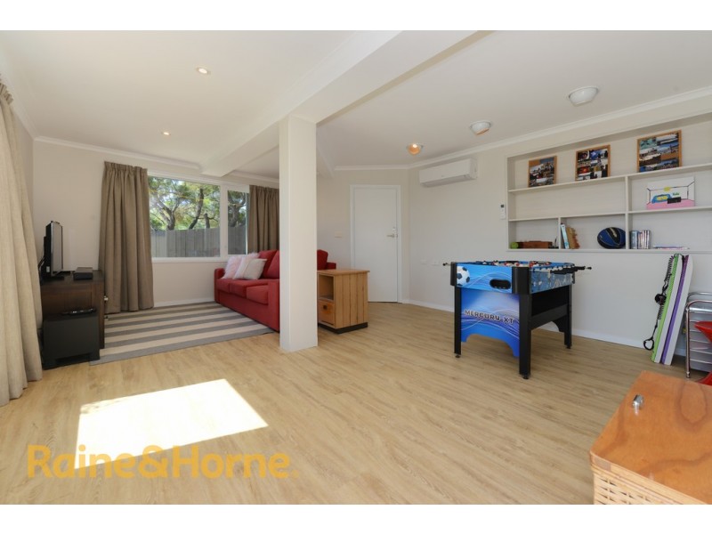 97 Lewisham Scenic Drive, Lewisham TAS 7173