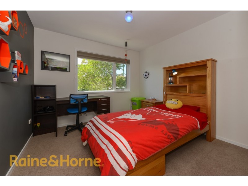 97 Lewisham Scenic Drive, Lewisham TAS 7173