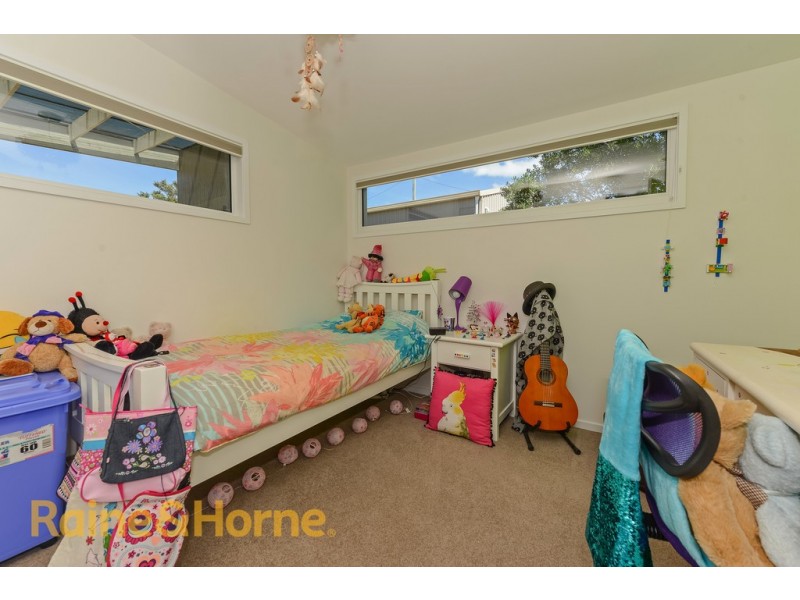97 Lewisham Scenic Drive, Lewisham TAS 7173