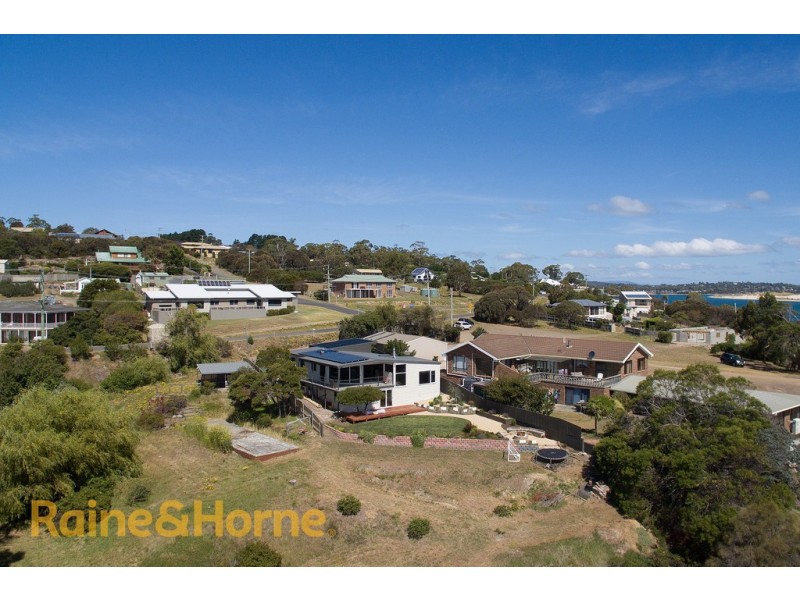 97 Lewisham Scenic Drive, Lewisham TAS 7173