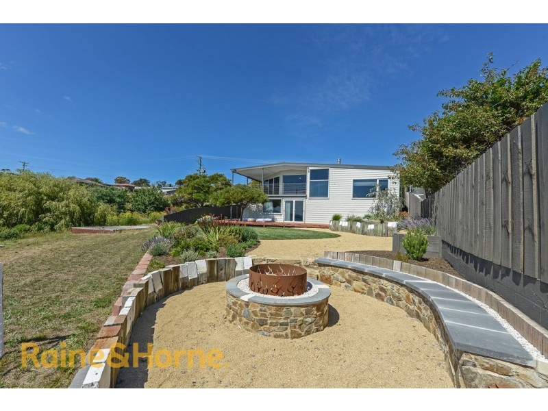 97 Lewisham Scenic Drive, Lewisham TAS 7173
