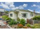 109 Karoola Road, Lindisfarne TAS 7015