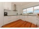 109 Karoola Road, Lindisfarne TAS 7015