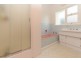 109 Karoola Road, Lindisfarne TAS 7015