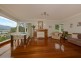 109 Karoola Road, Lindisfarne TAS 7015