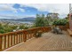 109 Karoola Road, Lindisfarne TAS 7015
