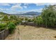 109 Karoola Road, Lindisfarne TAS 7015