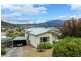 109 Karoola Road, Lindisfarne TAS 7015
