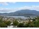 109 Karoola Road, Lindisfarne TAS 7015