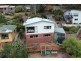 109 Karoola Road, Lindisfarne TAS 7015