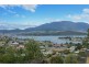 109 Karoola Road, Lindisfarne TAS 7015