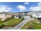 1/58 Norma St, Howrah TAS 7018