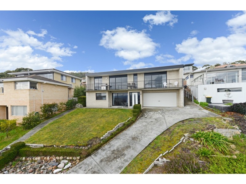 1/58 Norma St, Howrah TAS 7018