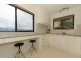 1/58 Norma St, Howrah TAS 7018