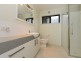 1/58 Norma St, Howrah TAS 7018
