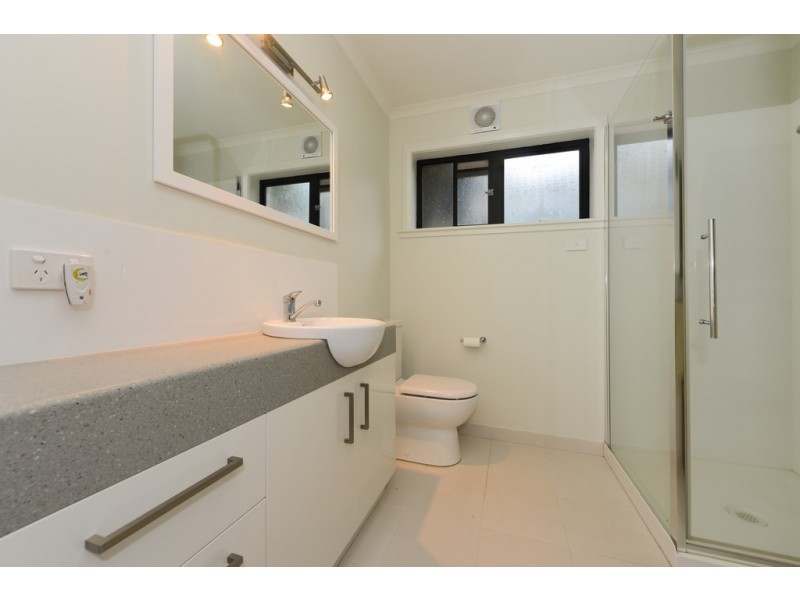 1/58 Norma St, Howrah TAS 7018