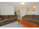 1/58 Norma St, Howrah TAS 7018