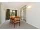 1/58 Norma St, Howrah TAS 7018