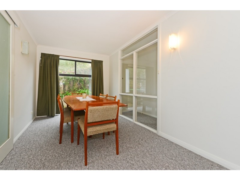 1/58 Norma St, Howrah TAS 7018