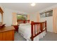 1/58 Norma St, Howrah TAS 7018